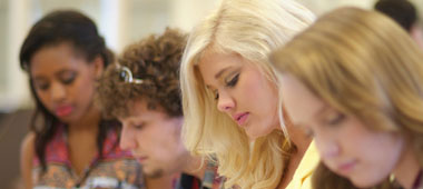 DDOS在线压力测试