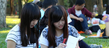 免费版本的ip攻击器网页版