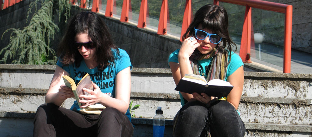 安卓ddos攻击工具