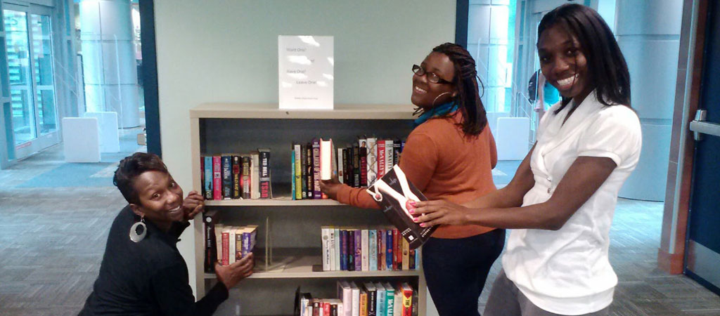 批发商城便宜的手机攻击器APP下载