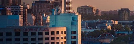 激活中心快速的DDOS在线攻击