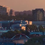 ddos在线攻击工具